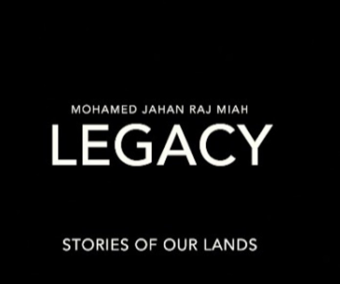 My Journey please&nbsp;watch